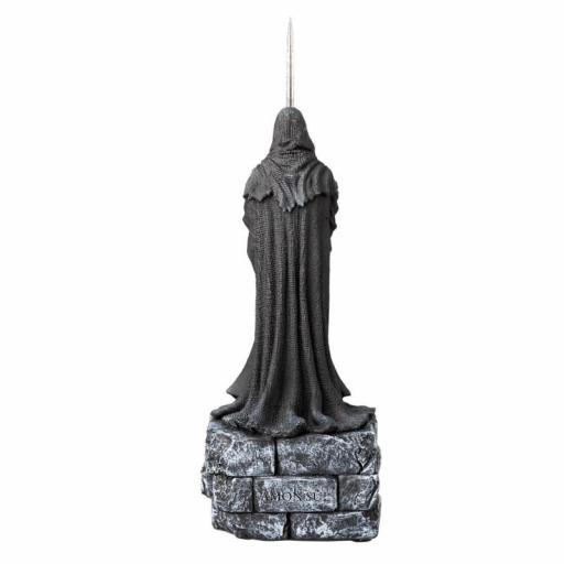 Calendario Perpetuo El Señor de los Anillos Nazgul 23 cm [6]