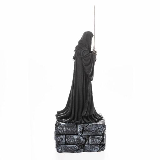 Calendario Perpetuo El Señor de los Anillos Nazgul 23 cm [5]