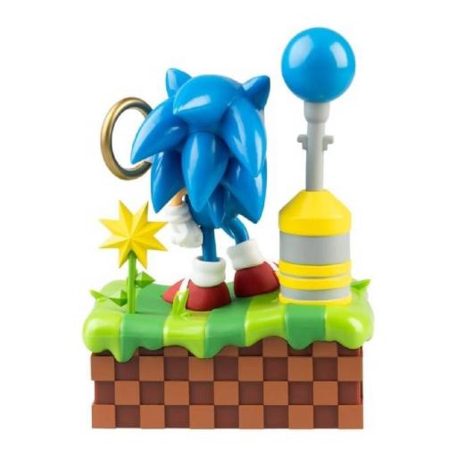 Calendario Perpetuo Sonic the Hedgehog 13 cm (2).jpg [2]