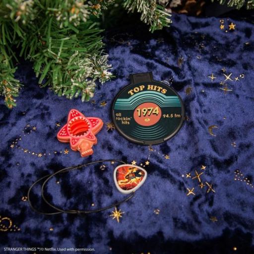 Calendario Adviento Stranger Things 24 Sospresas [4]