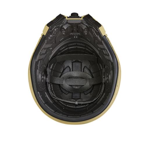 Casco electrónico Star Wars Shoretrooper The Black Series Hasbro  [4]