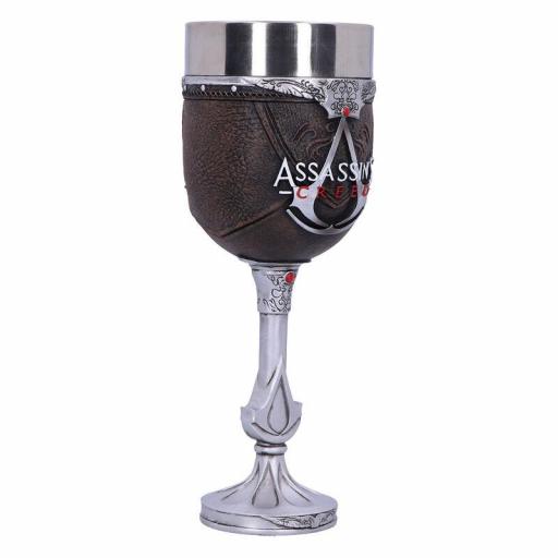 Copa Assassin's Creed Brotherhood Nemesis Now 20 cm [4]