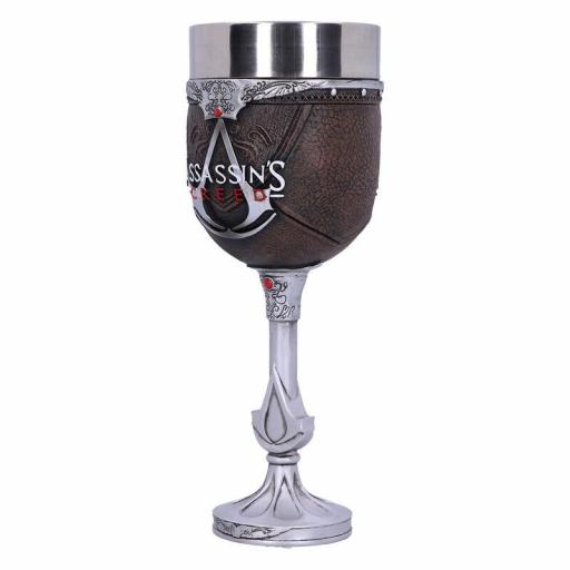 Copa Assassin's Creed Brotherhood Nemesis Now 20 cm [3]