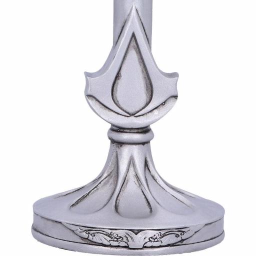 Copa Assassin's Creed Brotherhood Nemesis Now 20 cm [2]
