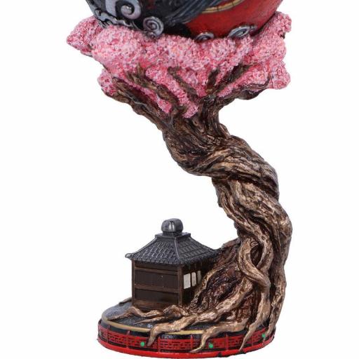 Copa Assassin's Creed Shadows Nemesis Now 20 cm [2]