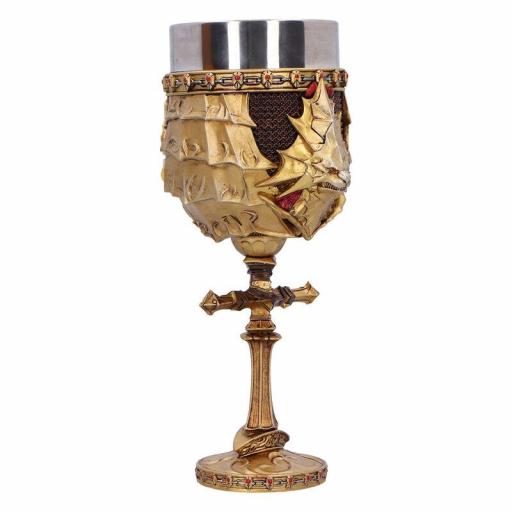 Copa Dark Souls Ornstein Nemesis Now 20 cm [3]