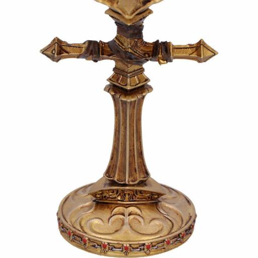 Copa Dark Souls Ornstein Nemesis Now 20 cm [2]