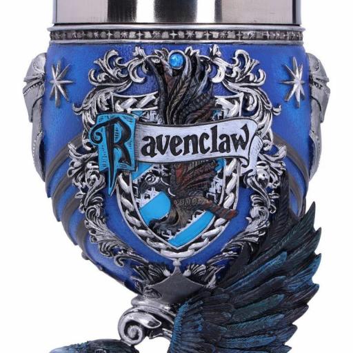 Copa Harry Potter Ravenclaw Nemesis Now 19 cm [2]
