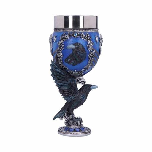 Copa Harry Potter Ravenclaw Nemesis Now 19 cm [4]