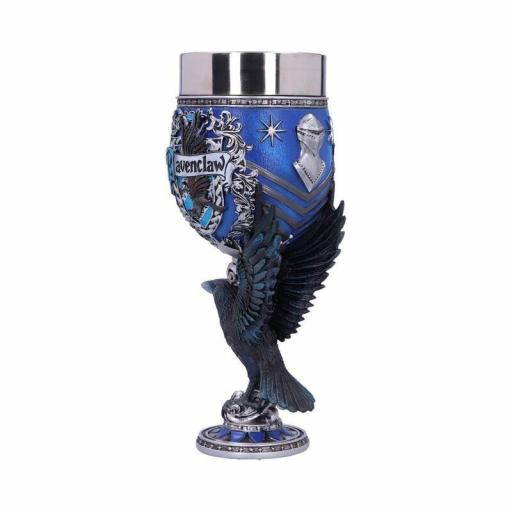 Copa Harry Potter Ravenclaw Nemesis Now 19 cm [3]