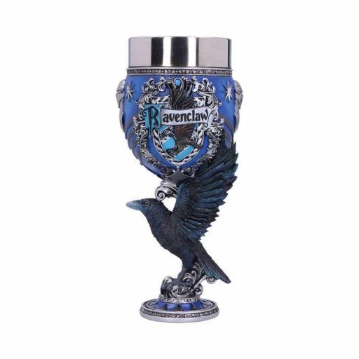 Copa Harry Potter Ravenclaw Nemesis Now 19 cm [1]