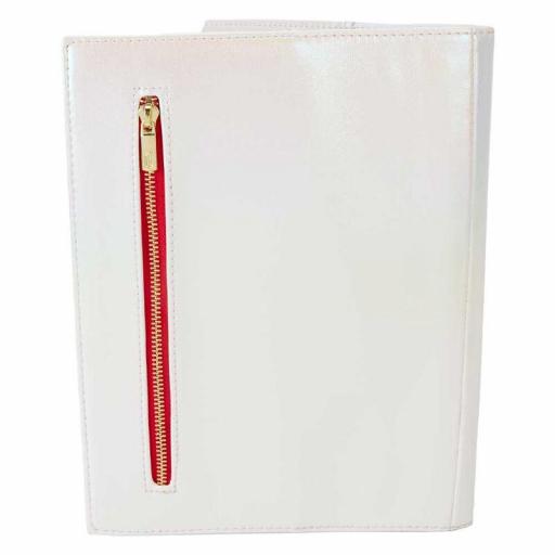 Cuaderno Hello Hitty 50th Anniversary 21 cm [2]