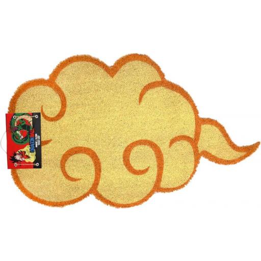 Felpudo Dragon Ball nube Kinton -0.jpg [0]