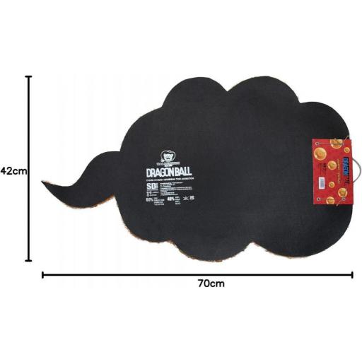 Felpudo Dragon Ball nube Kinton -5.jpg [3]