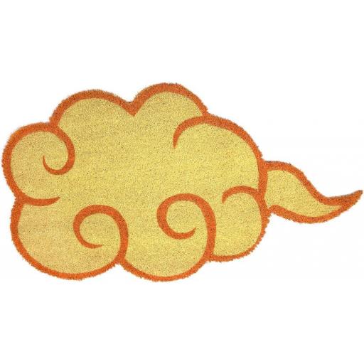 Felpudo Dragon Ball nube Kinton -6.jpg [2]