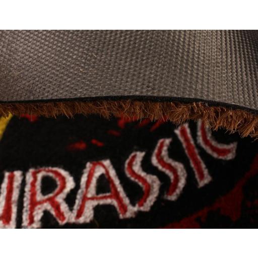 Felpudo Batman ARkham Asylum  SD toys [4]