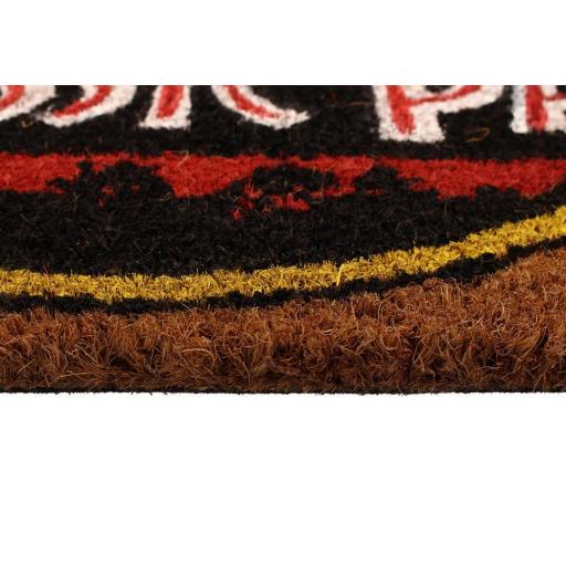 Felpudo Batman ARkham Asylum  SD toys [3]