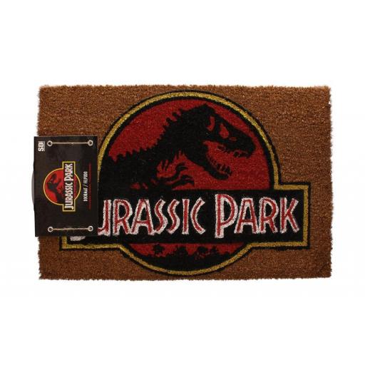 Felpudo Batman ARkham Asylum  SD toys [1]