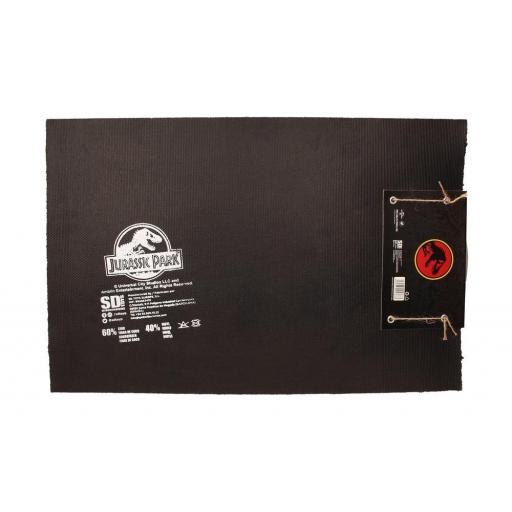 Felpudo Batman ARkham Asylum  SD toys [2]