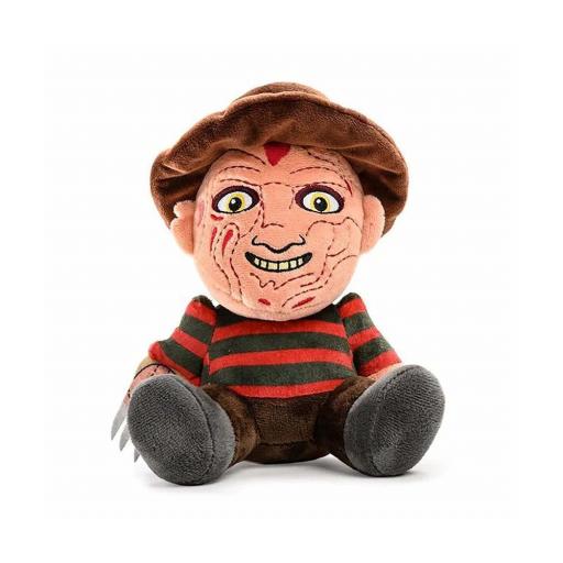 Peluche Pesadilla en Elm Street Freddy Krueger Neca 20 cmDSP0000034910-1.jpg