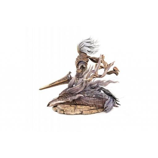 Estatua Dark Souls III Nameless King First 4 Figures 70 cm [5]