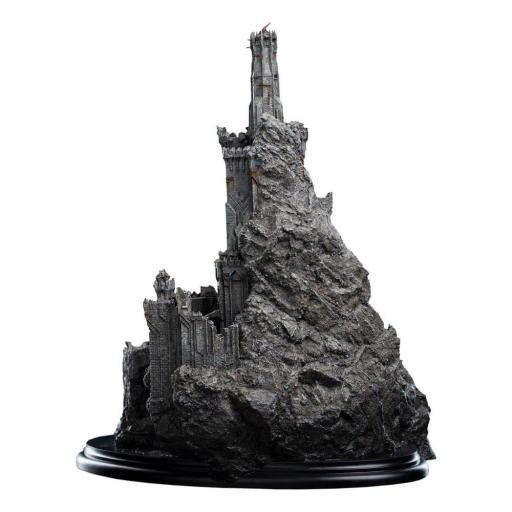 Estatua Réplica El Señor de los Anillos Cirith Ungol Limited Edition 33 cm [7]