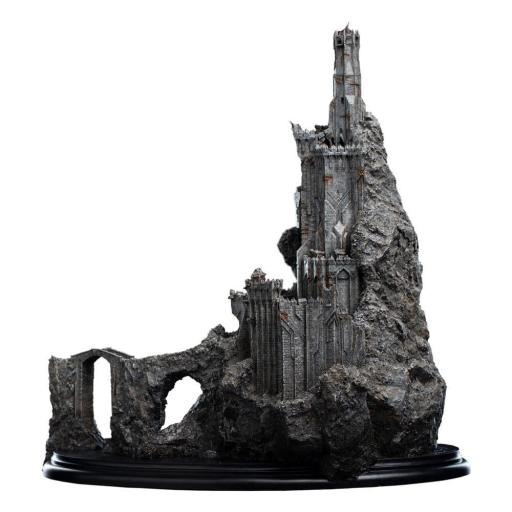 Estatua Réplica El Señor de los Anillos Cirith Ungol Limited Edition 33 cm [6]