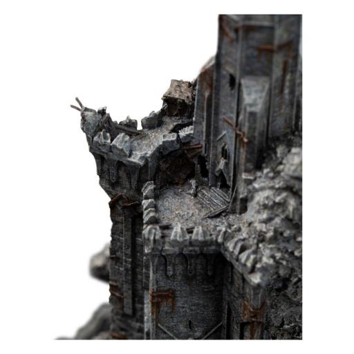 Estatua Réplica El Señor de los Anillos Cirith Ungol Limited Edition 33 cm [3]