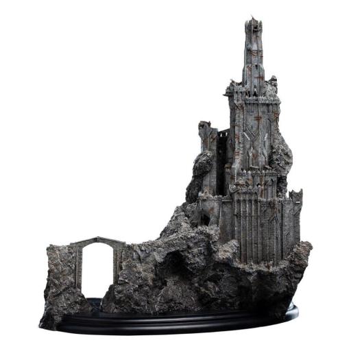 Estatua Réplica El Señor de los Anillos Cirith Ungol Limited Edition 33 cm [5]