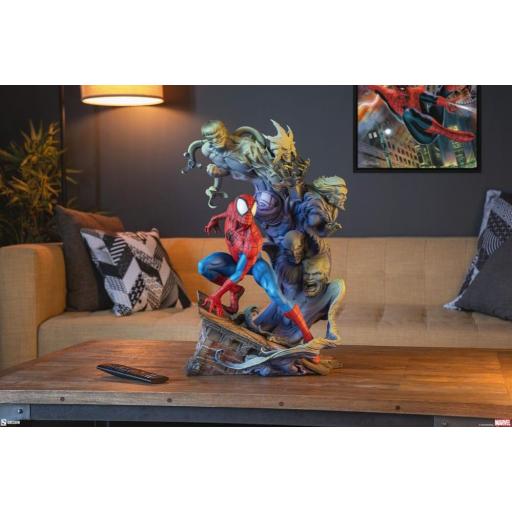Estatua Sideshow Marvel SpiderMan 53 cm 4.jpg [3]
