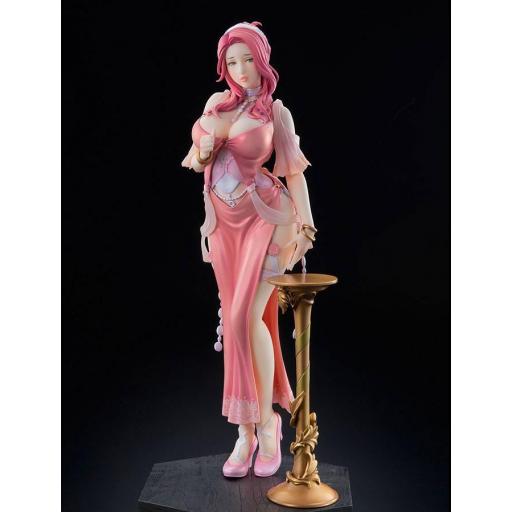 Figura  Akari Clark Shinguji by Oda Non 36 cm