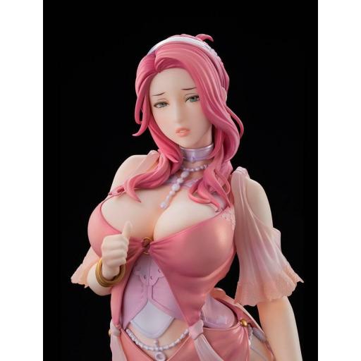 Figura  Akari Clark Shinguji by Oda Non 36 cm [1]