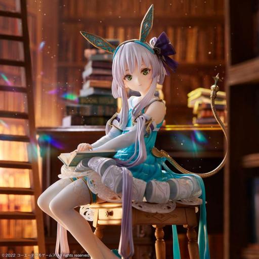 Figura Atelier Sophie 2: The Alchemist of the Mysterious Dream Plachta 21 cm [2]