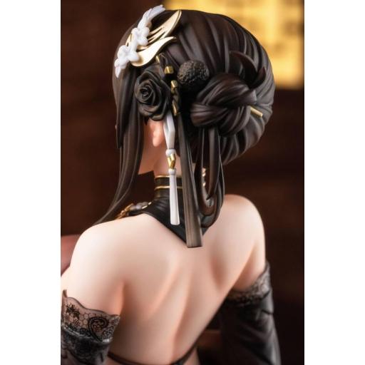 Figura Azur Lane Chen Hai Vestibule of Wonders Ver. 27 cm [4]