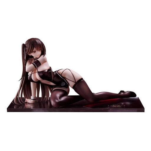 Figura Azur Lane Zuikaku The Wind's True Name 19 cm [0]