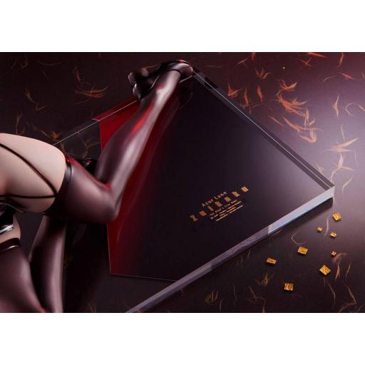 Figura Azur Lane Zuikaku The Wind's True Name 19 cm [7]