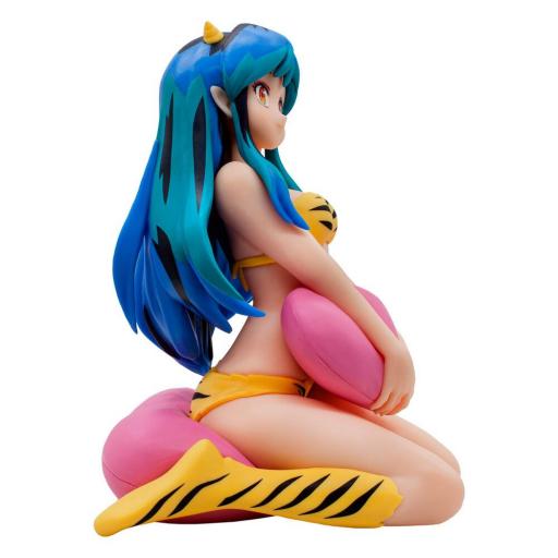 Figura Banpresto Urusei Yatsura Relax Time Lum 13 cm [2]