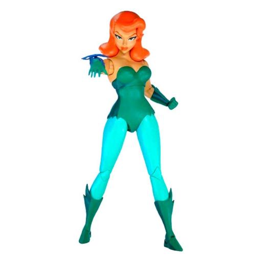 Figura Batman: la Serie Animada Poison Ivy Mondo 27 cm [0]