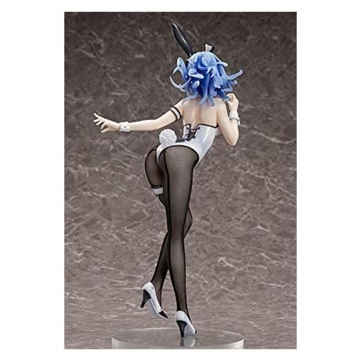 Figura Beatless Lacia Bunny Good Smile Company 44 cm [4]
