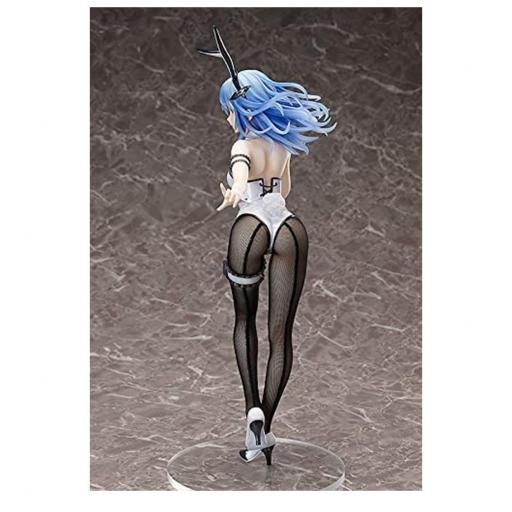 Figura Beatless Lacia Bunny Good Smile Company 44 cm [5]