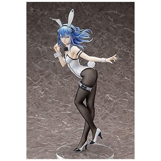 Figura Beatless Lacia Bunny Good Smile Company 44 cm [1]