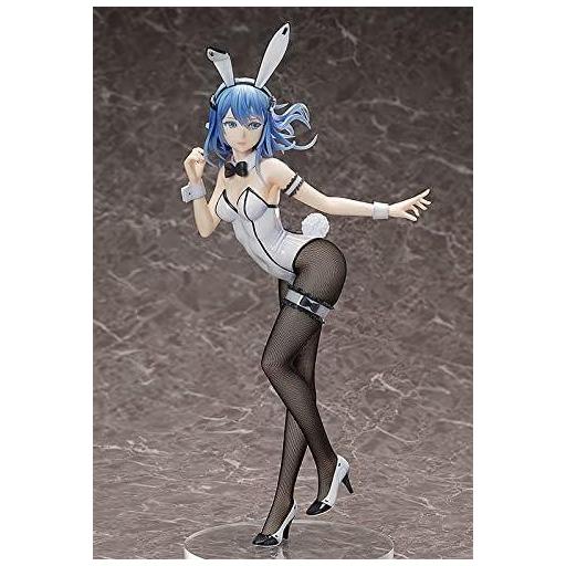 Figura Beatless Lacia Bunny Good Smile Company 44 cm [2]