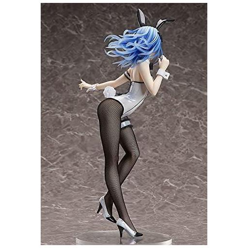 Figura Beatless Lacia Bunny Good Smile Company 44 cm [6]