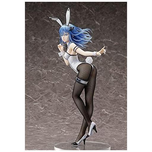 Figura Beatless Lacia Bunny Good Smile Company 44 cm [3]