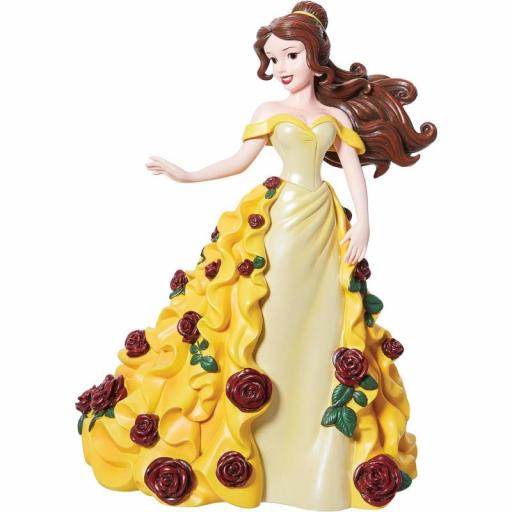 Figura Bella Disney Enesco Botanical 21 cm [3]