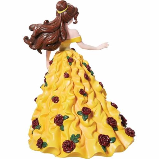 Figura Bella Disney Enesco Botanical 21 cm [2]