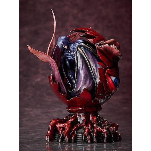 Figura Berserk Femto: Birth of the Hawk of Darkness Figma 22 cm [0]