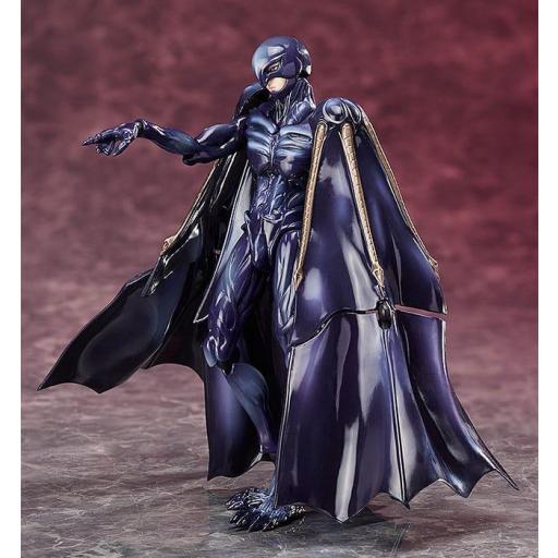 Figura Berserk Femto: Birth of the Hawk of Darkness Figma 22 cm [2]