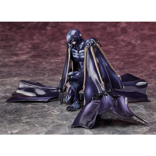 Figura Berserk Femto: Birth of the Hawk of Darkness Figma 22 cm [3]