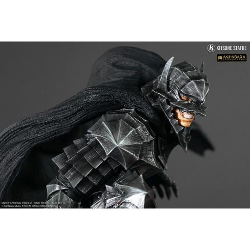 Figura Berserk Guts (Berserker Armor) 26 cm [3]